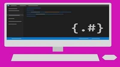 Become a Web Designer HTML and CSS For Beginners Online Course Free