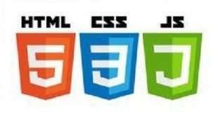 Beginner Photoshop to HTML5 and CSS3 Online Course Free