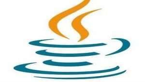 Core Java Programming Language Free Full Course on Udemy
