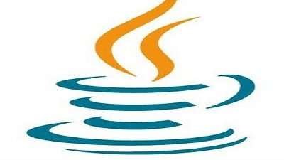 Core Java Programming Language Free Full Course on Udemy