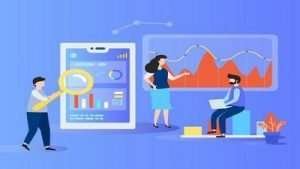 Customer Analytics in SPSS Online Course Free