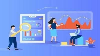 Customer Analytics in SPSS Online Course Free