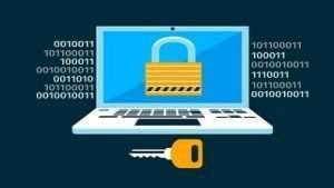 Cyber Security Training For Absolute Beginners Online Free Course