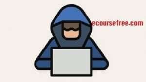 Cybersecurity 101 Adopting A Security Mindset Online Free Course