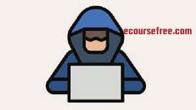 Cybersecurity 101 Adopting A Security Mindset Online Free Course