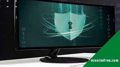 Fundamentals of Cybersecurity A Practical Approach Free Course