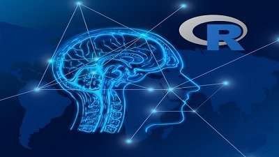 Data Science with R Programming Free Udemy Course