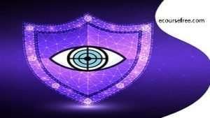 Ethical Hacking with Nmap and Metasploit Framework Online Course Free