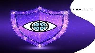 Ethical Hacking with Nmap and Metasploit Framework Online Course Free