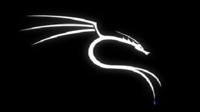 Everything About Kali Linux OS Online Free Course