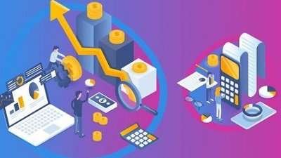 Financial Accounting Online Course Free