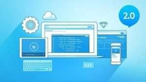 How to Create Ecommerce Website In WordPress Full Course Free - Hindi