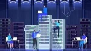 IP Addressing and Subnetting Online Course Free