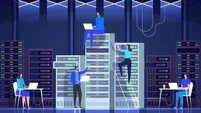 IP Addressing and Subnetting Online Course Free