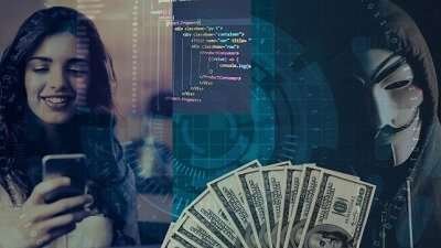 ISO and IEC 27001 Security Guidelines For Organizational Users Course Free