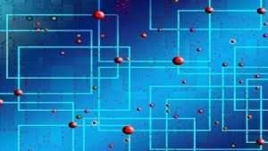 Learn Advanced SQL Server For Data Analysis Online Course Free