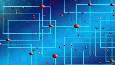 Learn Advanced SQL Server For Data Analysis Online Course Free