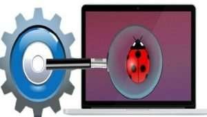 Learn Agile and Scrum Testing From A to Z NOW Free Course