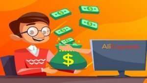 Learn AliExpress Affiliate Marketing Zero to Hero Online Course Free