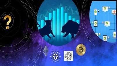 Learn Blockchain with 100 Commonly Asked Questions Free Course