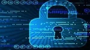 Learn Cyber Security Training Free Course On Udemy