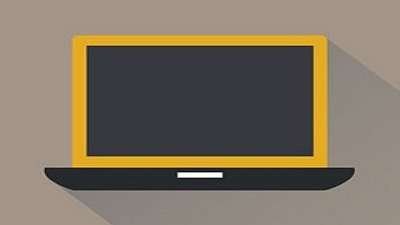 Learn Data Visualization with Numpy and Pandas Course Free