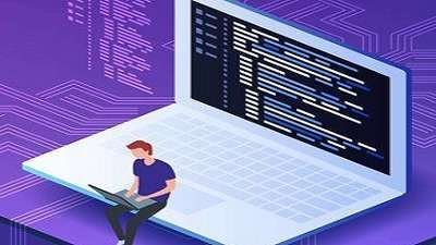 Learn Dynamic Programming JavaScript and Python Programming Course Free