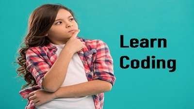 Learn Scratch Programming Coding For Kids Online Free Course