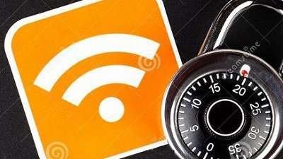 Learn Wireless Security From Scratch Online Course Free Udemy