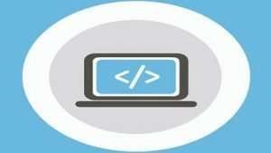 Machine Learning with SciKit Learn with Python Course Free
