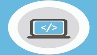 Machine Learning with SciKit Learn with Python Course Free