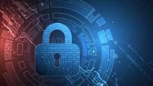 Master ISO 27001 and Information Security Management System Course Free
