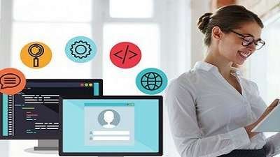Mastery in Java EJB Step by Step EJB Application Online Course Free