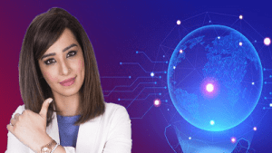 Natural Language Processing NLP In Python with Projects Course Free - New Natural Language Processing NLP In Python with Projects Course Free