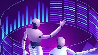 Natural Language Processing and Build NLP Web App Course Free