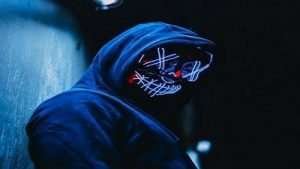 Offensive Hacking Unfolded Become a PenTesting Pro Course Free
