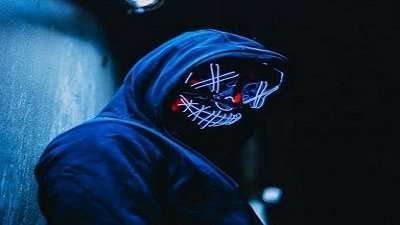 Offensive Hacking Unfolded Become a PenTesting Pro Course Free