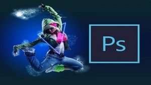 Photoshop For Beginners Online Course Free