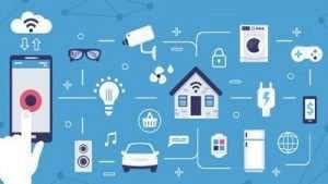 Practical Internet of Things Hacking Online Course Free Udemy