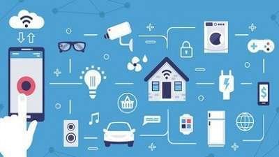 Practical Internet of Things Hacking Online Course Free Udemy