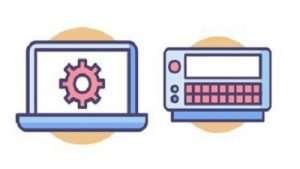 Python and JavaScript For beginners Build 10 Projects Online Course Free Python and JavaScript For beginners Build 10 Projects Online Course Free