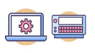 Python and JavaScript For beginners Build 10 Projects Online Course Free