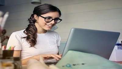 Remote Work Success Earn More Work Less Live More Online Course Free