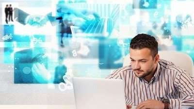 Sales Skills Training Explode Your Sales with Online Video Free Course