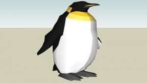 System Call in Linux Online Course Free