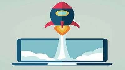 The Ultimate Guide To Starting a Business Online Course Free