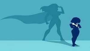 Transformational Leadership Training Course Free