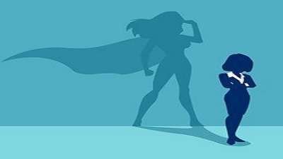 Transformational Leadership Training Course Free