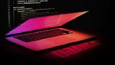 Web Application Technologies and Django edx Free Course