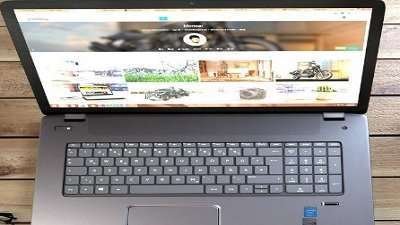 Web Scraping in Python using Beautiful soup Online Course Free